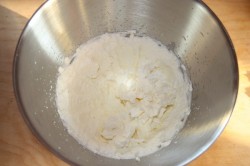 название картинки Торт Черный лес Шварцвальд (Шварцвальдский)