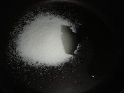 Синнабоны с яблоками