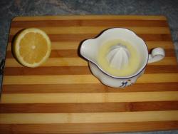 Синнабоны с яблоками