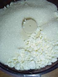 название картинки Сирник родом с Карпат