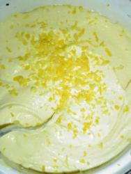 название картинки Сирник родом с Карпат