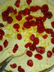 название картинки Сирник родом с Карпат