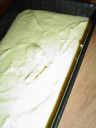 название картинки Сирник родом с Карпат