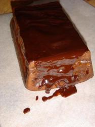 название картинки Сирник родом с Карпат