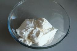 Сырники без муки из творога