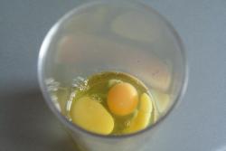 Сырники без муки из творога