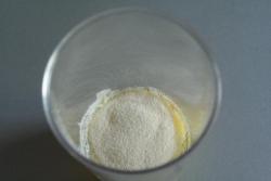 Сырники без муки из творога