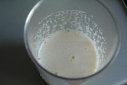 Сырники без муки из творога