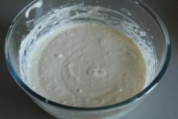 Сырники без муки из творога