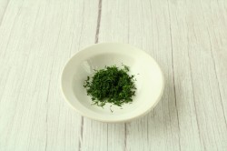 Сырные лепёшки на кефире