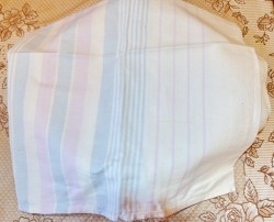 название картинки Сырный пирог Киш Лорен с грибами