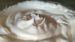 Сказочный рулет Полено