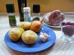 название картинки Скоблянка мясная
