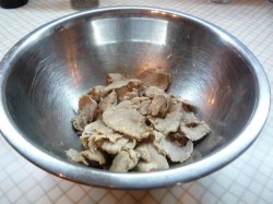 название картинки Скоблянка мясная