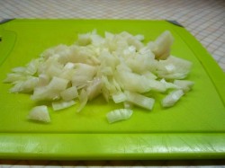 название картинки Скоблянка мясная