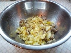название картинки Скоблянка мясная