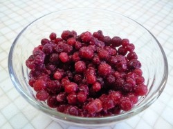 название картинки Скоблянка мясная