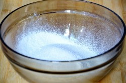 название картинки Сконы с отварным картофелем