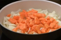 Скумбрия в томатном соусе консервы