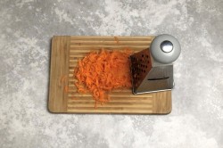 Сладкая капуста быстрого приготовления