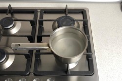 Сладкая капуста быстрого приготовления