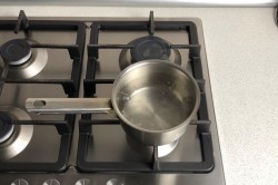 Сладкая капуста быстрого приготовления