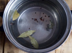 Сладкие помидоры на зиму