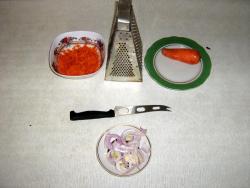 Сладкий маринованный лосось