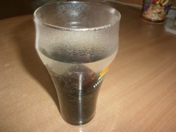 название картинки Сладкий салат Чернослив