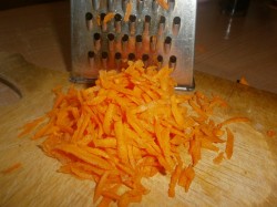 название картинки Сладкий салат Чернослив