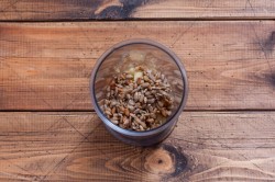 название картинки Сладкий салат из помидоров