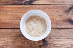 название картинки Сладкий салат из помидоров