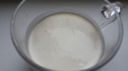 Сливочная карамель - шаг 5