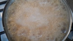 Сливочная карамель - шаг 6