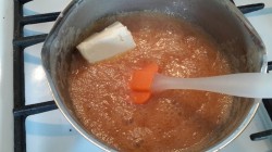 Сливочная карамель - шаг 7