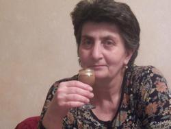 Кофейно сливочный ликер