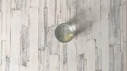 Суфле из сливок и желатина с земляникой - шаг 2 Суфле из сливок и желатина с земляникой - шаг 2