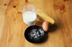 Сливочный соус Карбонара для спагетти и макарон