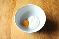 Сливочный соус Карбонара для спагетти и макарон