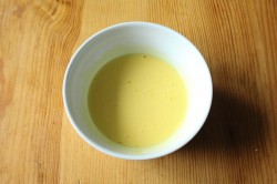 Сливочный соус Карбонара для спагетти и макарон