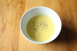 Сливочный соус Карбонара для спагетти и макарон