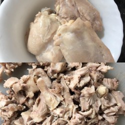 Сливочный суп лапша с шампиньонами