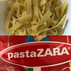 Сливочный суп лапша с шампиньонами