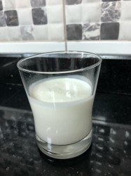 Сливочный суп лапша с шампиньонами