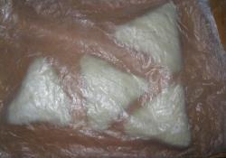 Самса узбекская - шаг 13 Самса узбекская - шаг 13