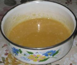 Самса узбекская - шаг 2 Самса узбекская - шаг 2