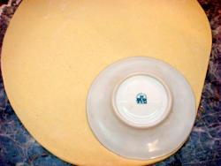 Смаженка с колбасой