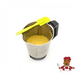 Смузи из экзотических фруктов