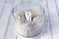 Сочные котлеты из куриной грудки