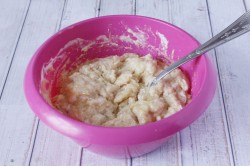 Сочные котлеты из куриной грудки